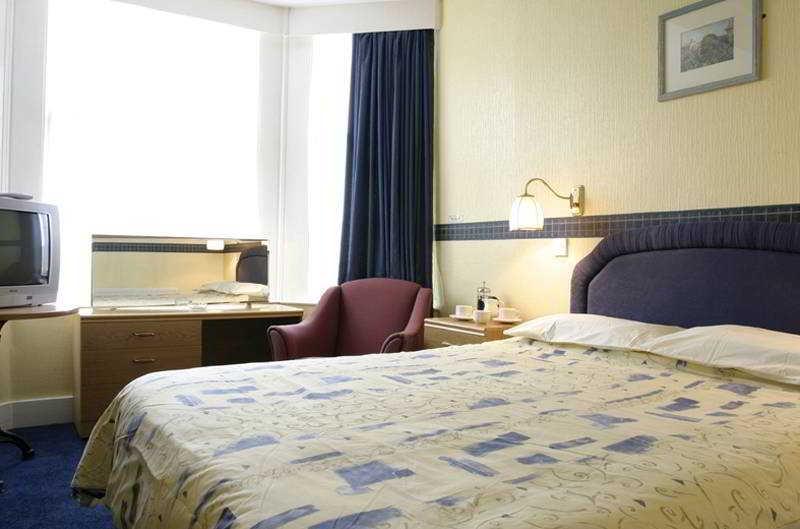 The Elgin Kintore Arms, Inverurie - Heritage Hotel Since 1855 Extérieur photo