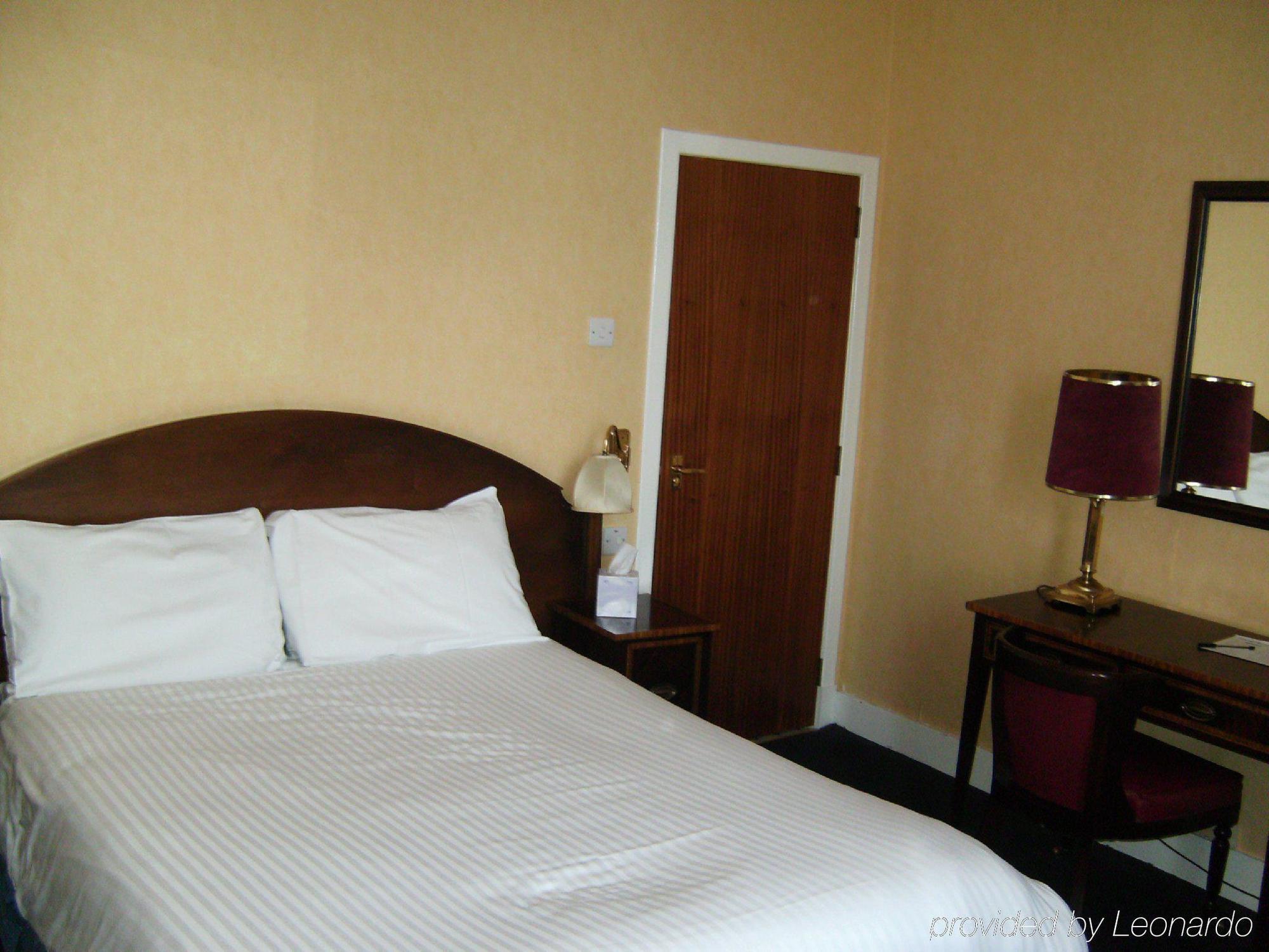 The Elgin Kintore Arms, Inverurie - Heritage Hotel Since 1855 Extérieur photo